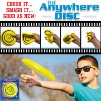 Anywhere Disc - Safari Ltd®