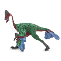 Anzu Wyliei Toy | Dinosaur Toys | Safari Ltd.