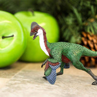 Anzu Wyliei Toy | Dinosaur Toys | Safari Ltd.