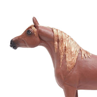 Arabian Mare - Safari Ltd®