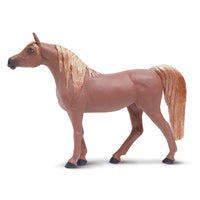 Arabian Mare - Safari Ltd®