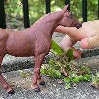 Arabian Mare Toy - Safari Ltd®