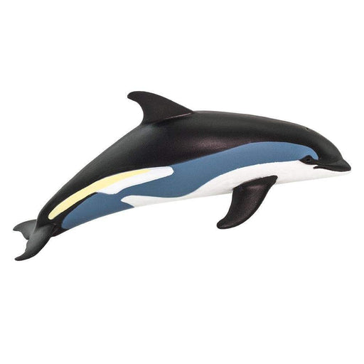 Wild Safari® Sea Life | Sea Animal Figurines | Safari Ltd®