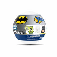 Batman - Mash'Ems - Safari Ltd®