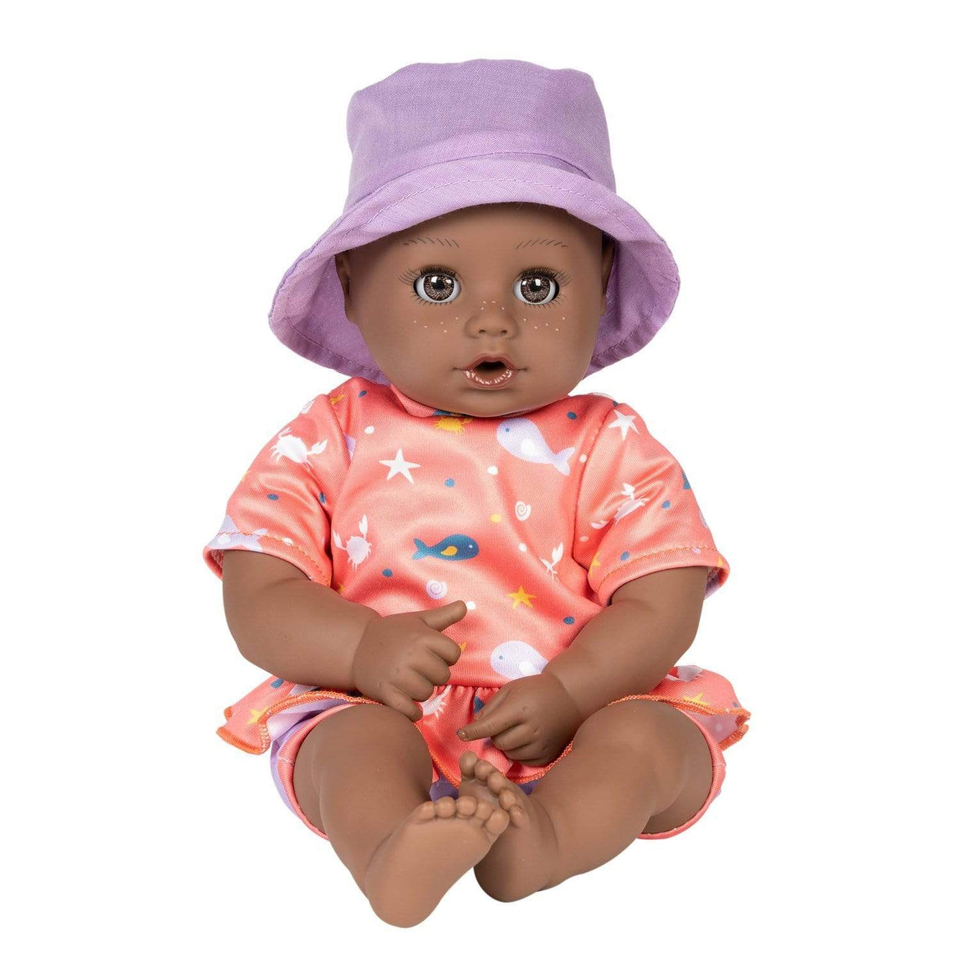 Beach Baby - Piper - Safari Ltd®