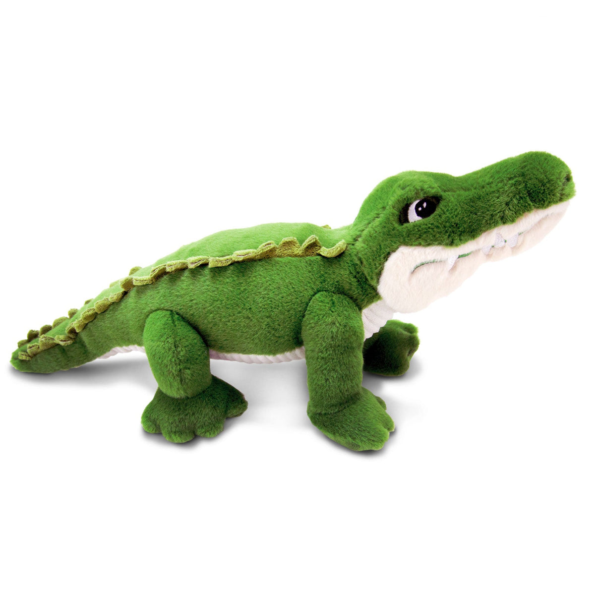 Plush Buddies! - Sawgrass Gator Shop