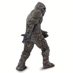 Bigfoot Figure | Mythical Creature Toys | Safari Ltd®