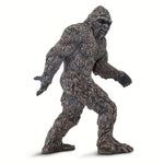 Bigfoot Figure | Mythical Creature Toys | Safari Ltd®