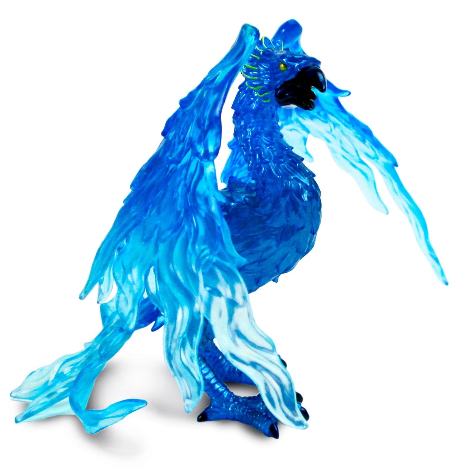 Phoenix fashion bird toy