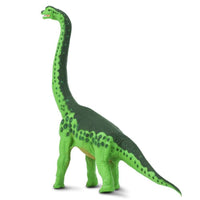 Brachiosaurus Toy | Dinosaur Toys | Safari Ltd.