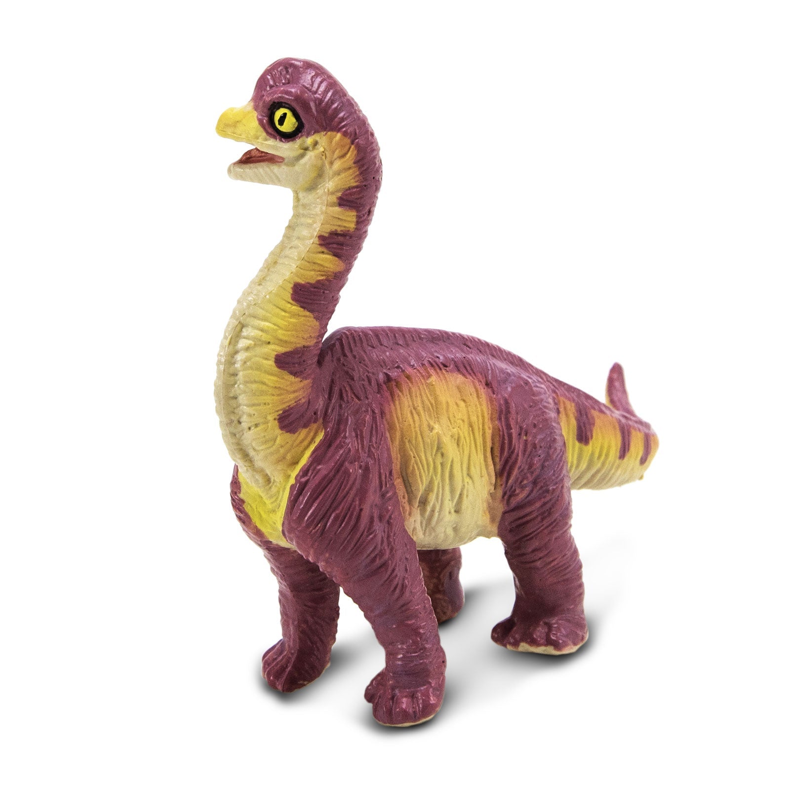 Brachiosaurus Baby Figure - Safari Ltd®