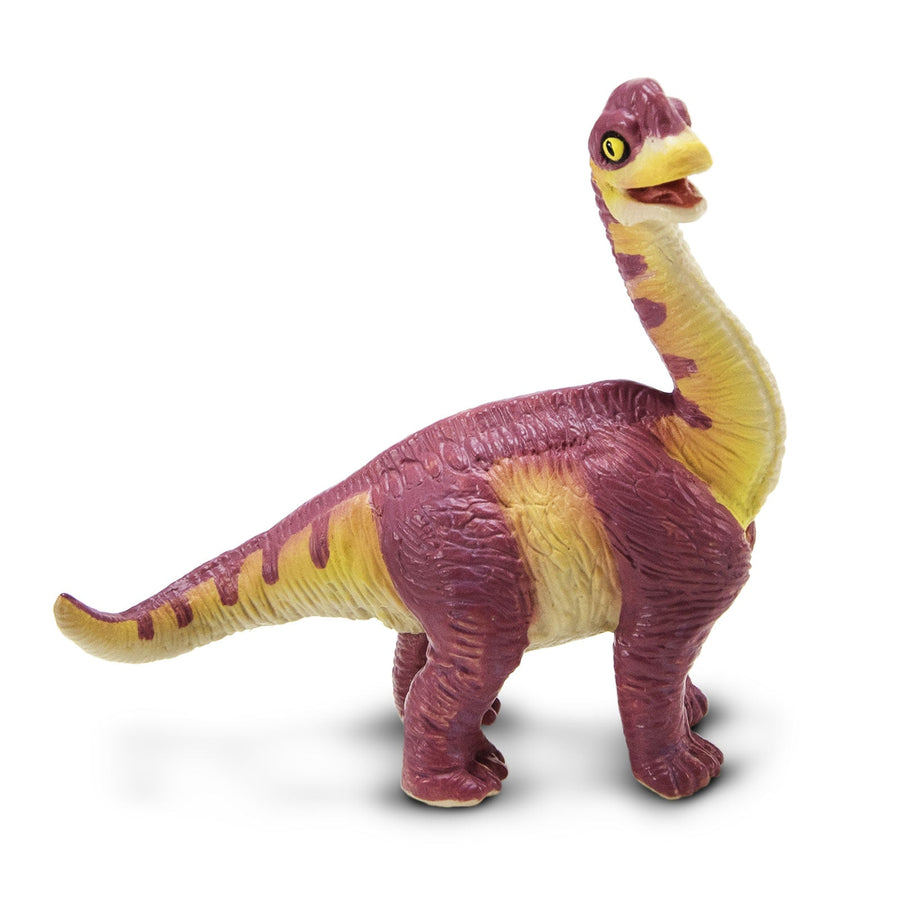 Brachiosaurus Baby Figure - Safari Ltd®