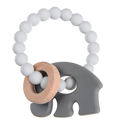 https://www.safariltd.com/cdn/shop/products/brooklyn-teether-grey-459394_500x.jpg?v=1690818239