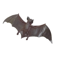 Brown Bat - Safari Ltd®