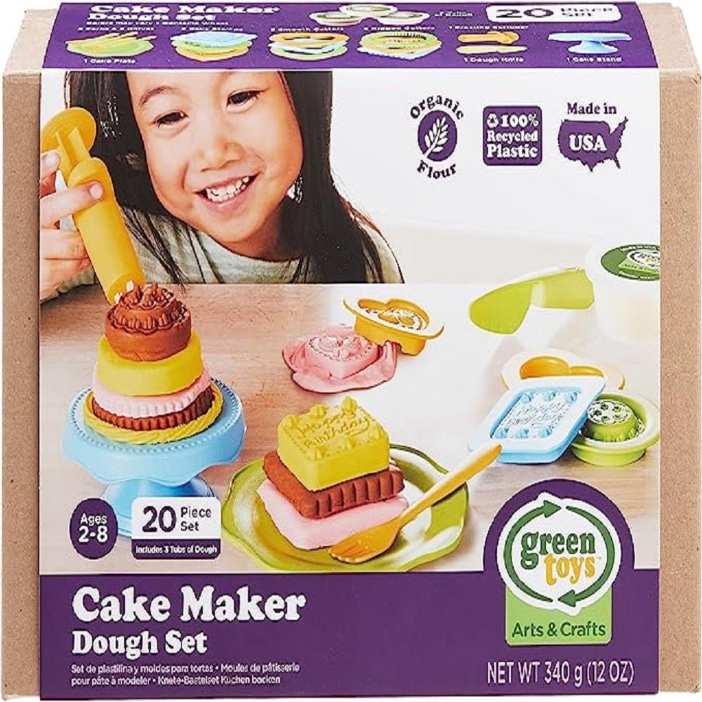 cake-maker-dough-set-safari-ltd