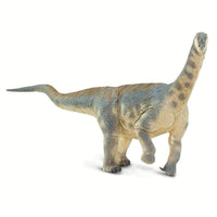 Camarasaurus Toy | Dinosaur Toys | Safari Ltd.