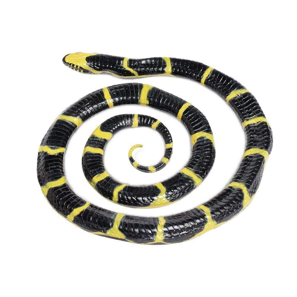 Chain Kingsnake - Safari Ltd®