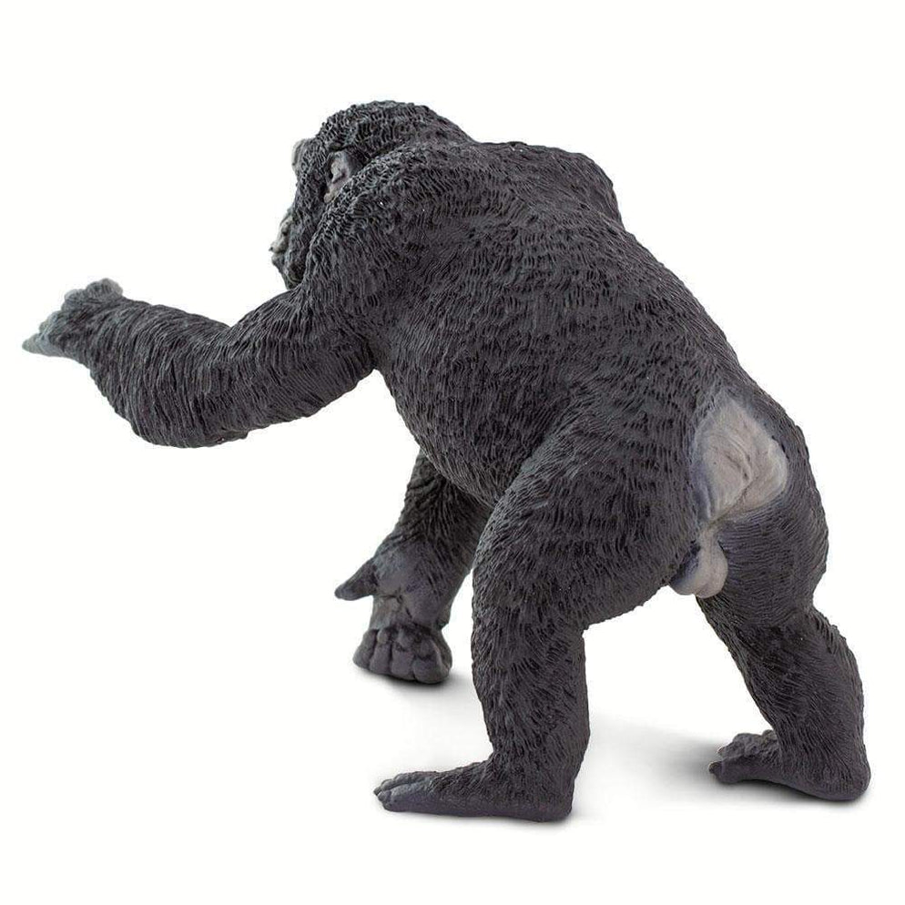 Chimpanzee Toy | Wildlife Animal Toys | Safari Ltd®