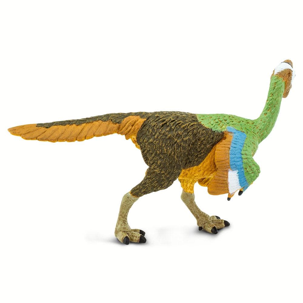 Citipati Toy - Safari Ltd®