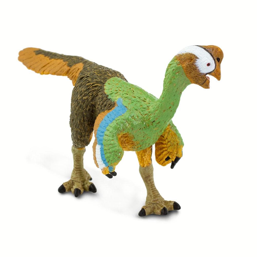 Citipati Toy - Safari Ltd®