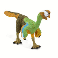 Citipati Toy - Safari Ltd®