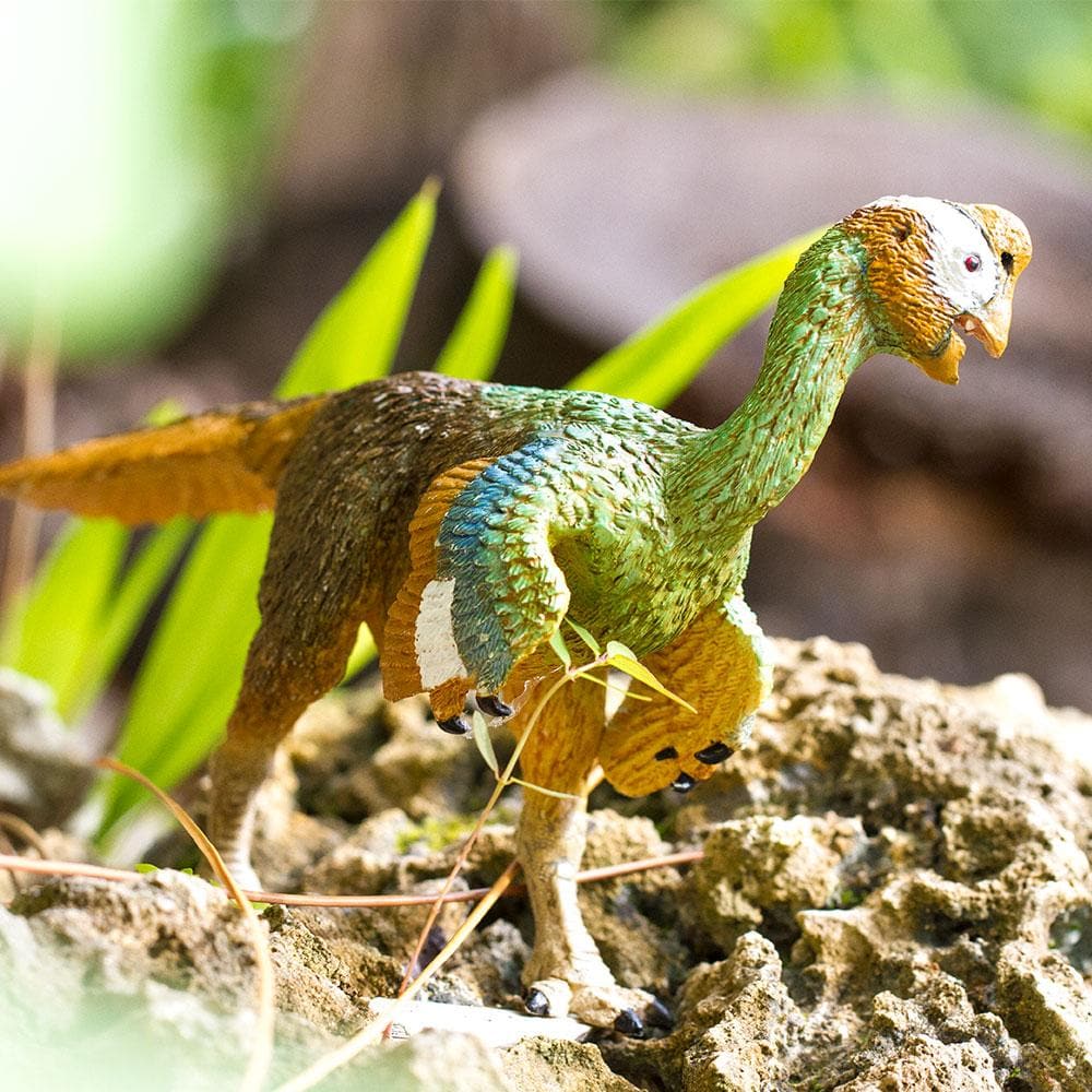 Citipati Toy - Safari Ltd®