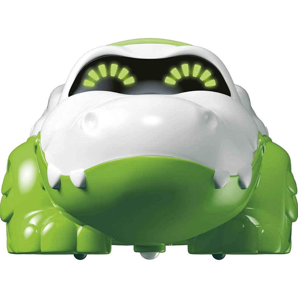 Robot crocodile toy online