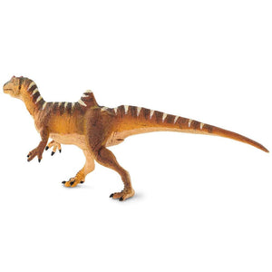 Concavenator Toy | Dinosaur Toys | Safari Ltd®