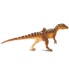 Concavenator Toy | Dinosaur Toys | Safari Ltd®