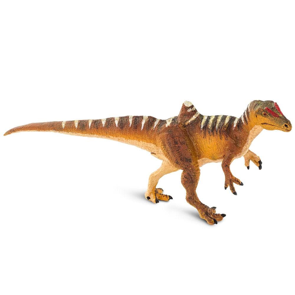 Concavenator jurassic world toy online