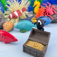 Coral Reef TOOB® - Safari Ltd®