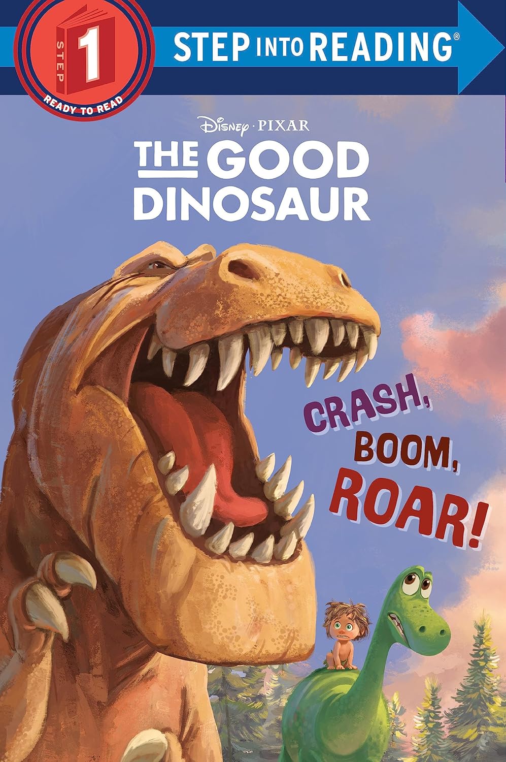 https://www.safariltd.com/cdn/shop/products/crash-boom-roar-disneypixar-the-good-dinosaur-140024_997x.jpg?v=1694641247