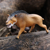 Daeodon Toy - Safari Ltd®