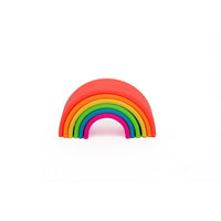 Dena Neon Rainbow - Safari Ltd®