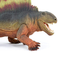 Dimetrodon Toy | Dinosaur Toys | Safari Ltd.