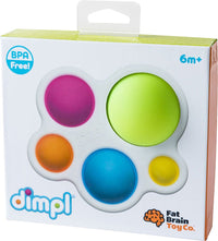 Dimpl - Safari Ltd®