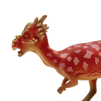 Dino Dana Stygimoloch Toy Dinosaur Figure - Safari Ltd®