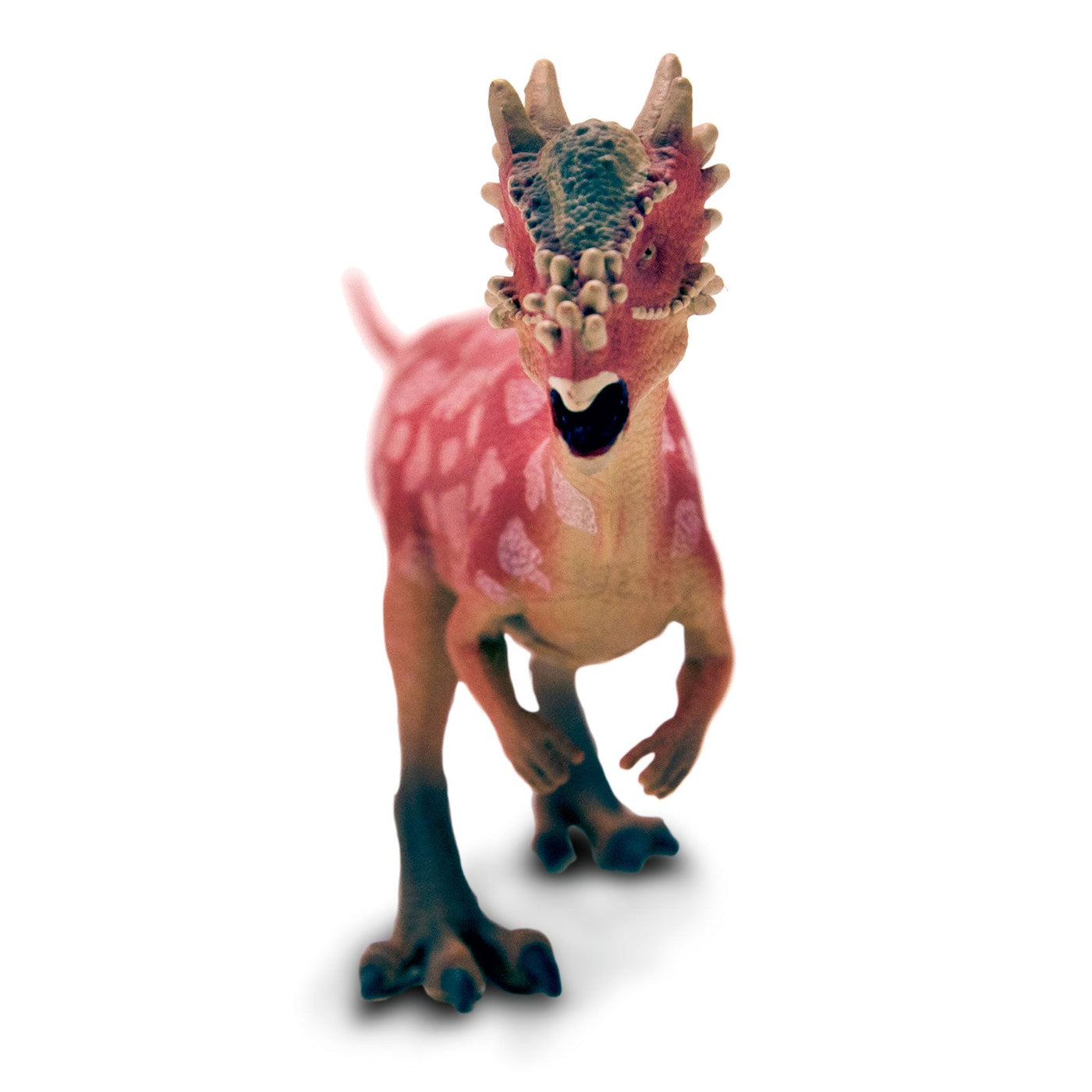 Dino Dana Stygimoloch Toy Dinosaur Figure - Safari Ltd®