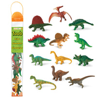 Dinos TOOB - Safari Ltd®