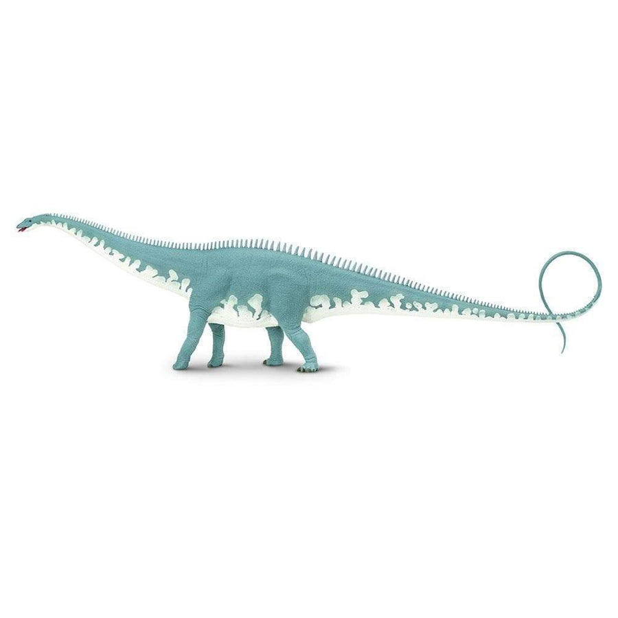 Diplodocus Toy | Dinosaur Toys | Safari Ltd.