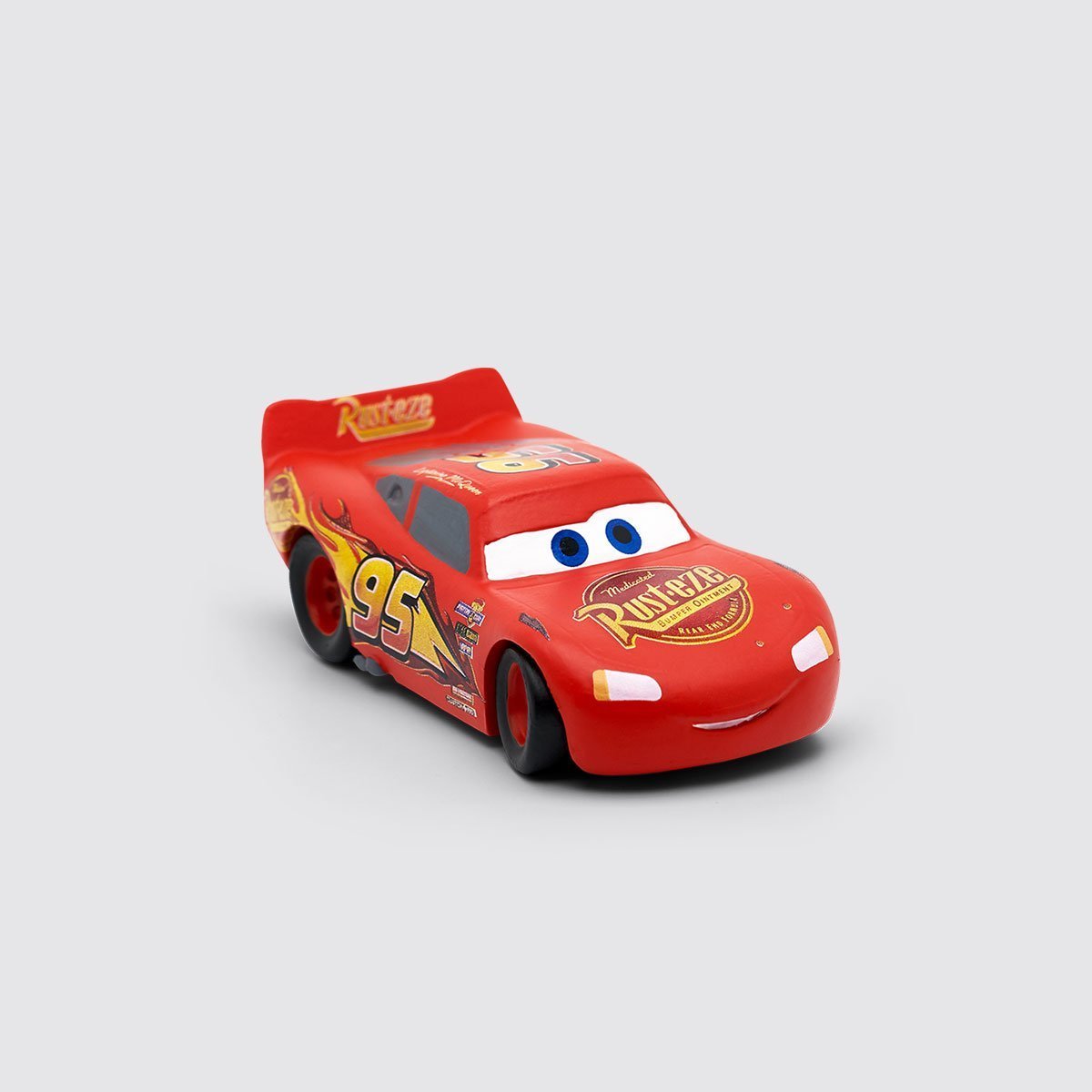 Disney cars hotsell