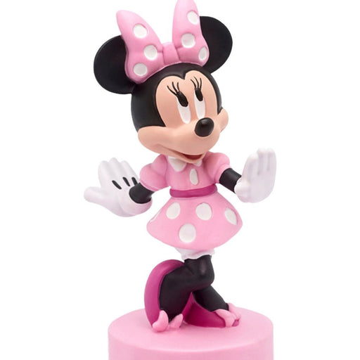 Tonie Audio Play Figurine - Disney Encanto