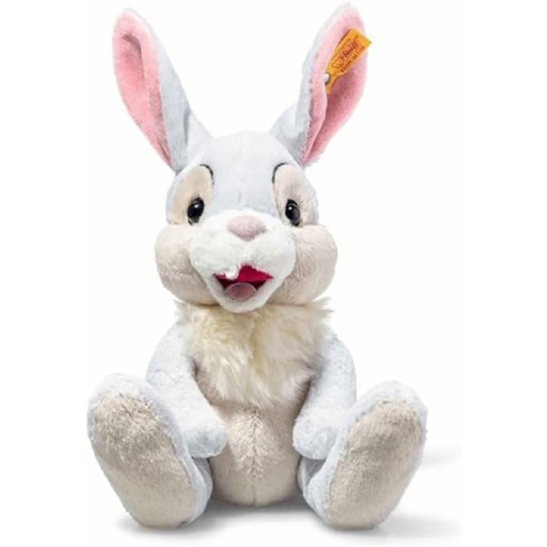 disney thumper plush toy