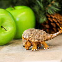 Doedicurus Toy | Dinosaur Toys | Safari Ltd.