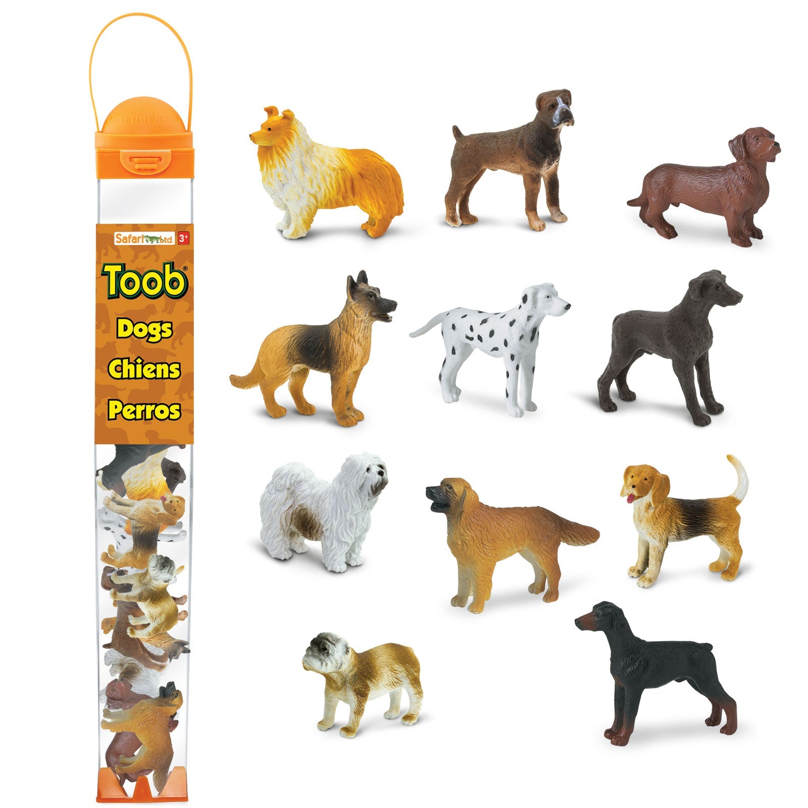 https://www.safariltd.com/cdn/shop/products/dogs-toob-102726_1600x.jpg?v=1696900222