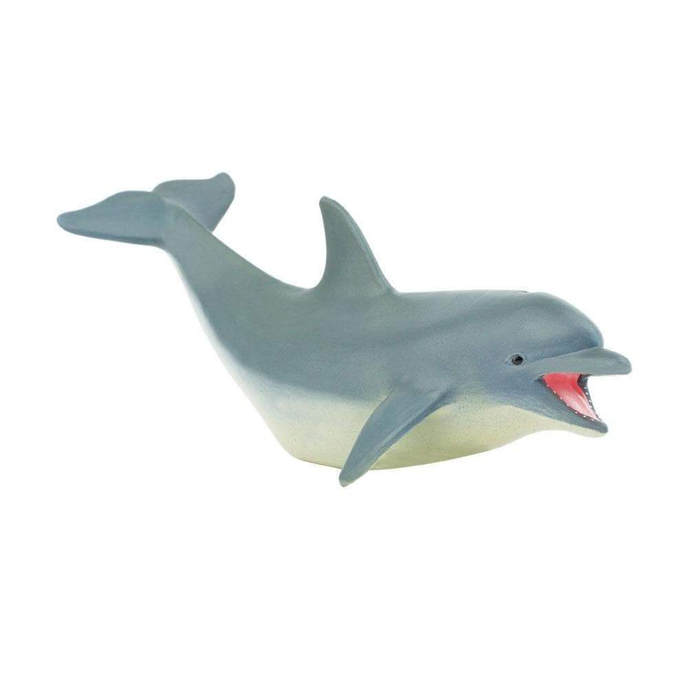 Dolphin Toy - Sea Life Toys by Safari Ltd.