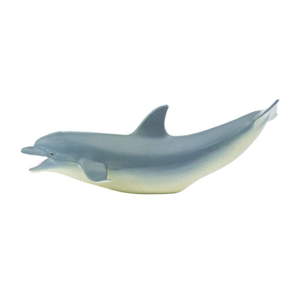 Dolphin Toy - Sea Life Toys by Safari Ltd.