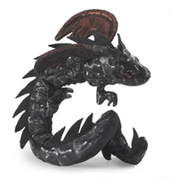 Dragon Wristlet Puppet - Safari Ltd®