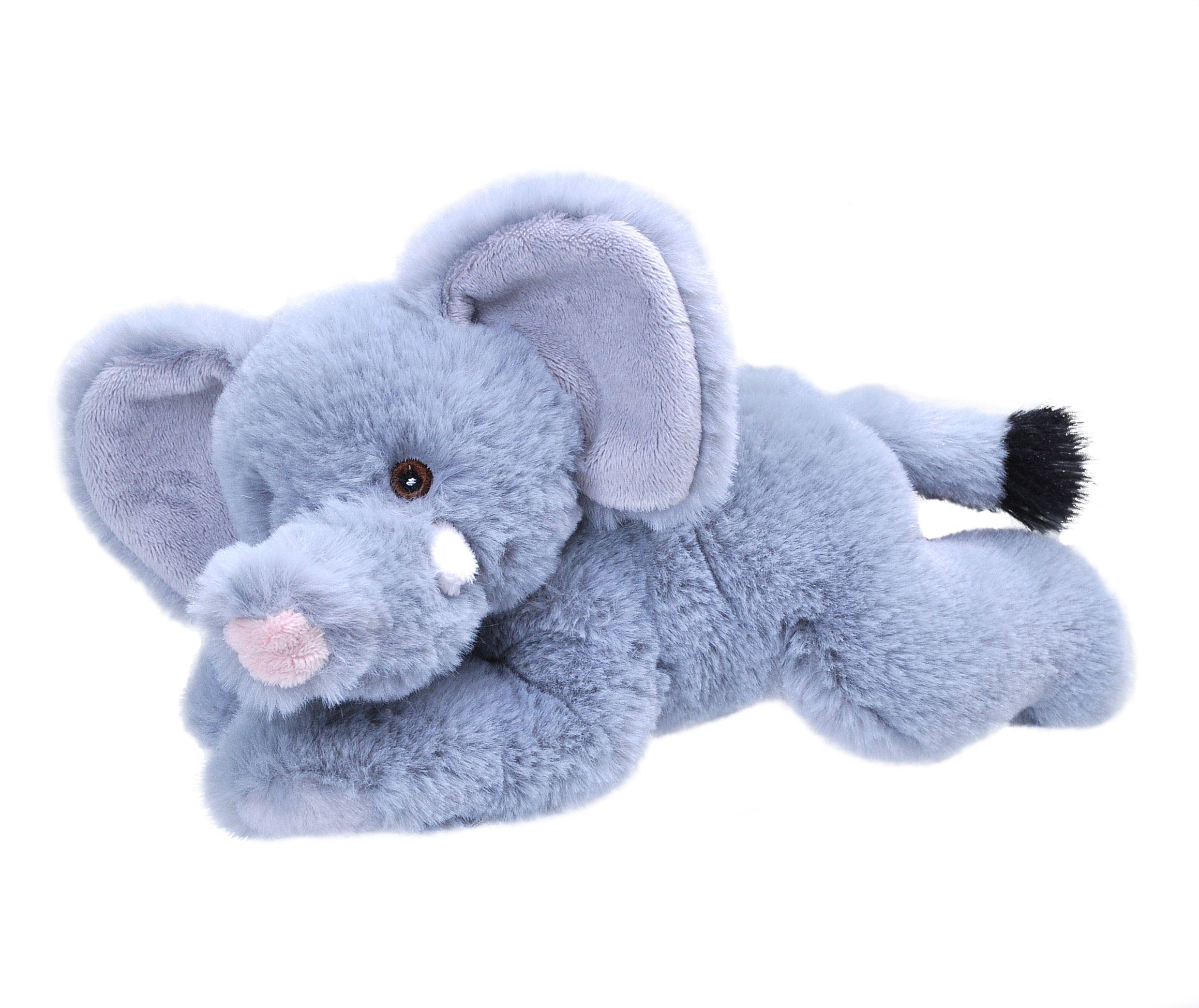 Mini stuffed elephants online