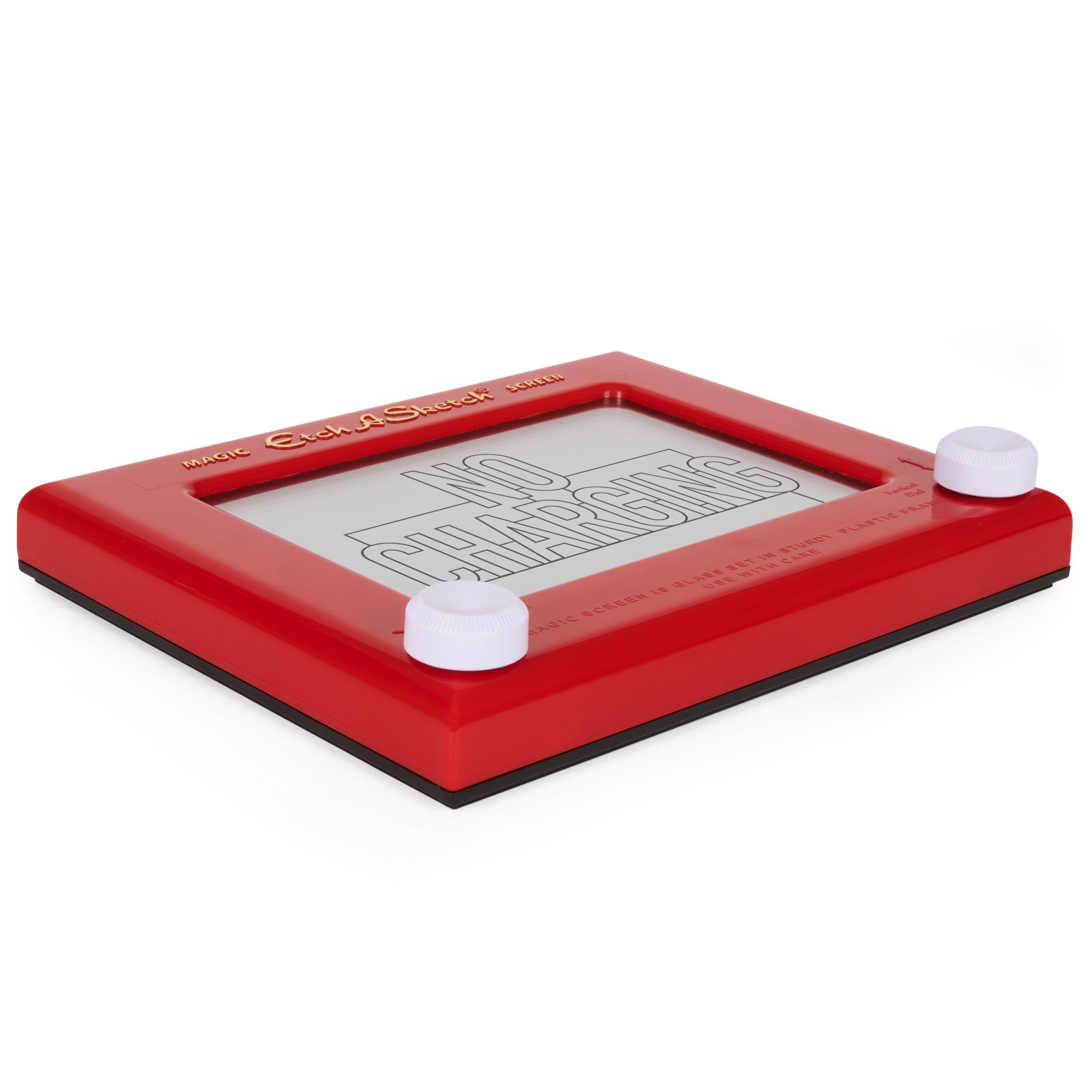 Etch a sketch for sale online